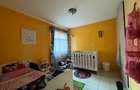 3 Bed Apartment with En Suite in Imara Daima - 8