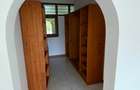 3 Bed Townhouse with En Suite in Nyali Area - 6