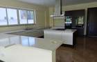 4 Bed Apartment with En Suite in General Mathenge - 4