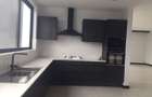 5 Bed Apartment with En Suite in Westlands Area - 17