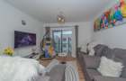 Serviced 2 Bed Apartment with En Suite at Tatu City - 3