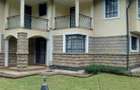 5 Bed House with Borehole in Karen - 2
