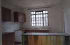 4 Bed Villa with En Suite at Magadi Road - 15