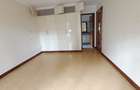 4 Bed House with En Suite at Runda - 9