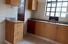 2 Bed Apartment with En Suite at Fourways - 4