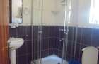 4 Bed Villa with En Suite in Gigiri - 18