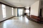 3 Bed Apartment with En Suite in Parklands - 2