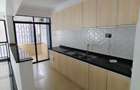 2 Bed Apartment with Gym in Kileleshwa - 2