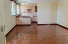 3 Bed Villa with En Suite at Lavington - 2
