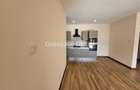 3 Bed Apartment with En Suite in Westlands Area - 9