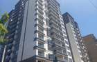 2 Bed Apartment with En Suite at Riverside Drive - 14