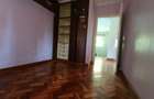 4 Bed House with En Suite at Kiambu Road - 8