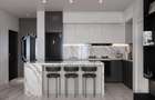1 Bed Apartment with Swimming Pool at Ngong Rd - 15