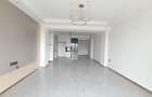 3 Bed Apartment with En Suite at Riverside Drive - 1