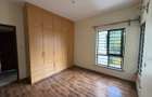 3 Bed Apartment with En Suite in Westlands Area - 18