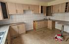 3 Bed Apartment with En Suite at Lavington - 1