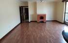 3 Bed Apartment with En Suite in Kileleshwa - 2