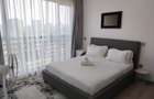 3 Bed Apartment with En Suite in Riverside - 5