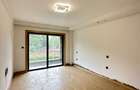3 Bed Apartment with En Suite in Westlands Area - 10