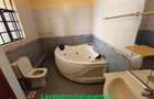 4 Bed Townhouse with En Suite at Lavington Green - 6