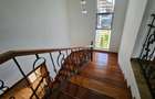 4 Bed Townhouse with En Suite in Kiambu Road - 17