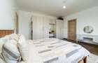 3 Bed Apartment with En Suite in Westlands Area - 12