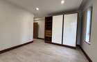 2 Bed Apartment with En Suite in Westlands Area - 8
