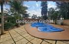 5 Bed House with En Suite in Loresho - 8