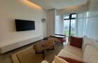 Serviced 1 Bed Apartment with En Suite at Church Road - 17