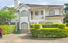5 Bed Townhouse with En Suite at Lavington Green - 3