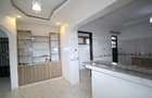 3 Bed House with En Suite at Kibiko Area - 7
