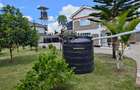 6 Bed House with En Suite in Syokimau - 6