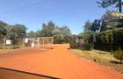 500 m² Residential Land at Ruiru-Githunguri Road - 15