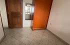 1 Bed Apartment with Borehole in Kilimani - 4