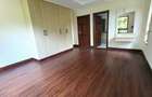 5 Bed Townhouse with En Suite at Shanzu Road - 15