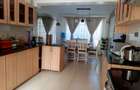5 Bed Villa with En Suite in Lavington - 5