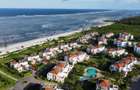 4 Bed Villa with En Suite in Kikambala - 1