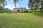 4 Bed House with En Suite at Mbugani Villas - 10