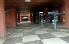 3 Bed Apartment with En Suite in Kilimani - 20