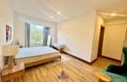 2 Bed Apartment at City Park Drive - 10