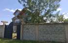 5 Bed House with En Suite in Kitengela - 2