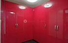5 Bed Townhouse with En Suite in Lavington - 16