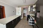 2 Bed Apartment with En Suite at Gatundu Road - 5