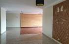 3 Bed Apartment with En Suite in Westlands Area - 5