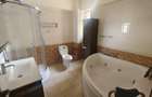 4 Bed Apartment with En Suite in Kilimani - 8