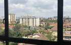 Serviced 1 Bed Apartment with En Suite at Othaya Road - 2