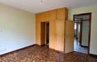 3 Bed Apartment with En Suite at Elgeyo Marakwet Road - 13