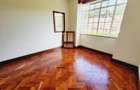 3 Bed Townhouse with En Suite at Peponi Road - 13