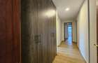 3 Bed Apartment with En Suite in Lavington - 7