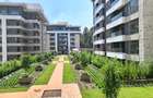 2 Bed Apartment with En Suite at Rosslyn Inaki - 1